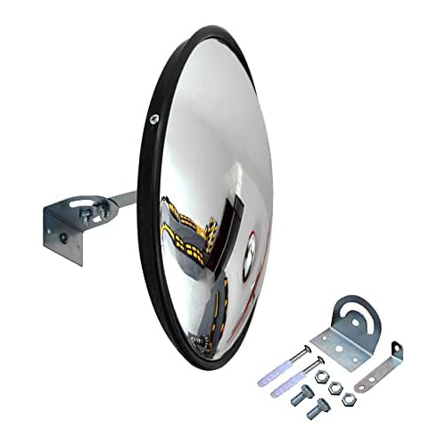 Safety &amp; Security Mirrors