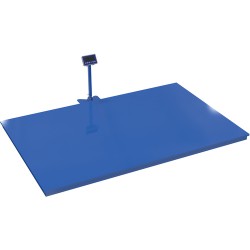 Stretch Wrap &amp; Pallet Wrap Machines