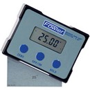 Inclinometers