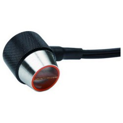 Thickness Measurement Accessories