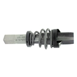 Threading  Accessories