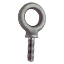 Eyebolts