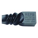 Machine Screws