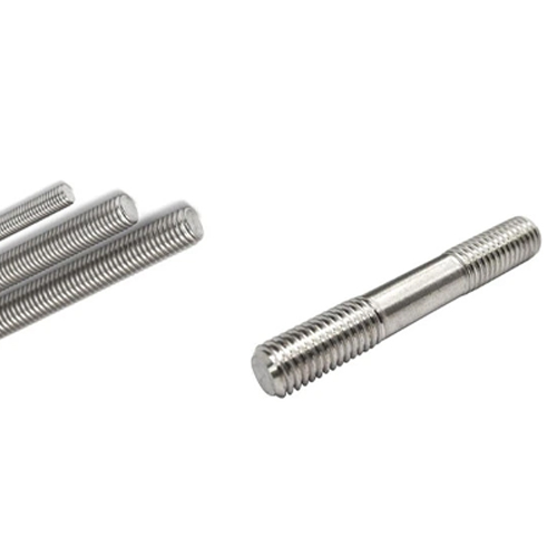 Threaded Rods &amp; Studs