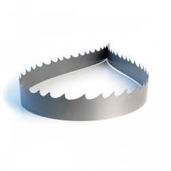 Bandsaw Blades