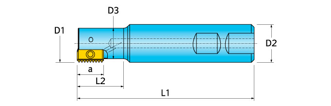 12Y1S-1502881R01 AB20