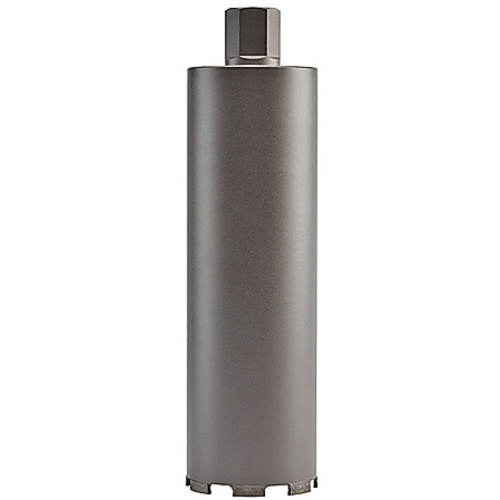2″ DIA ULTRA DRY CORE BIT