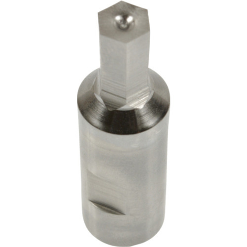 1/8X.500 HEX ROTARY