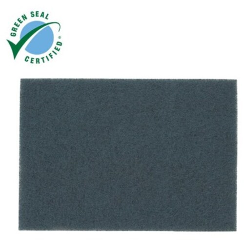 3M Blue Cleaner Pad 5300 32″ × 14″