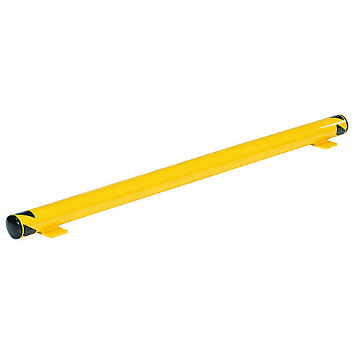 FSBOL-72 BOLLARD