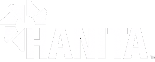 hanita-reverse_logo_copy