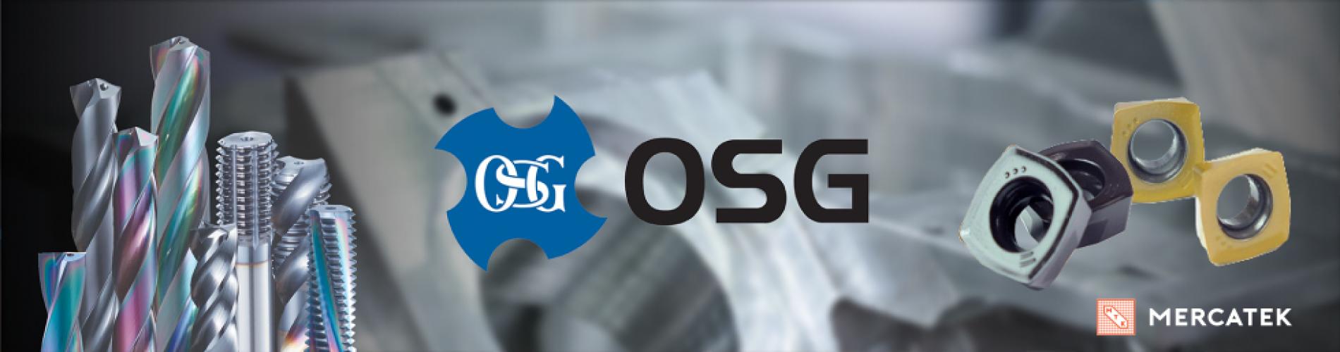 osg2